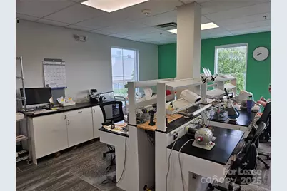 8415 Pit Stop Court #203, Concord, NC 28027 - Photo 11