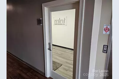 8415 Pit Stop Court #203, Concord, NC 28027 - Photo 15