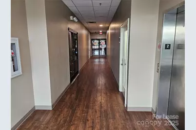 8415 Pit Stop Court #203, Concord, NC 28027 - Photo 13