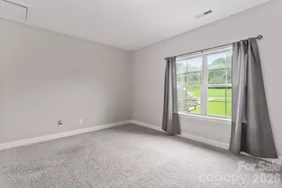 137 Rain Shadow Drive, Mooresville, NC 28115 - Photo 25