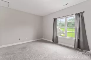 137 Rain Shadow Dr, Mooresville, NC 28115 - Photo 25