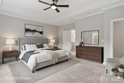 137 Rain Shadow Drive, Mooresville, NC 28115 - Photo 5