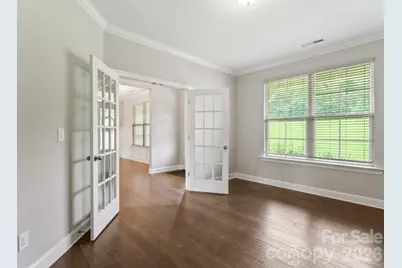 137 Rain Shadow Drive, Mooresville, NC 28115 - Photo 21