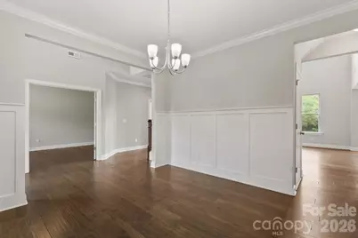 137 Rain Shadow Drive, Mooresville, NC 28115 - Photo 17