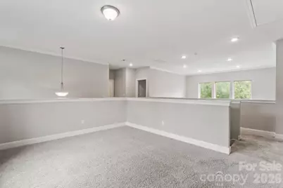 137 Rain Shadow Drive, Mooresville, NC 28115 - Photo 27