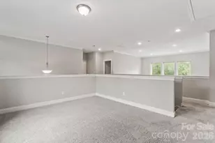 137 Rain Shadow Dr, Mooresville, NC 28115 - Photo 27