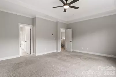 137 Rain Shadow Drive, Mooresville, NC 28115 - Photo 31