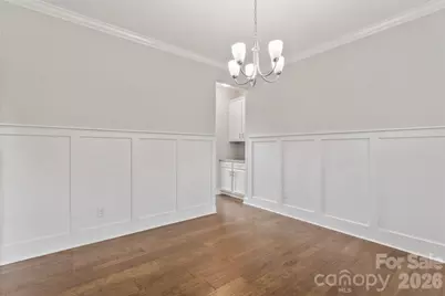 137 Rain Shadow Drive, Mooresville, NC 28115 - Photo 19