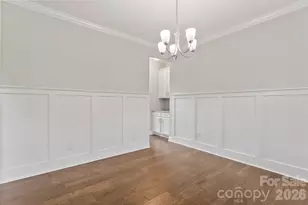 137 Rain Shadow Dr, Mooresville, NC 28115 - Photo 19