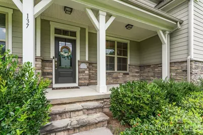 137 Rain Shadow Drive, Mooresville, NC 28115 - Photo 3