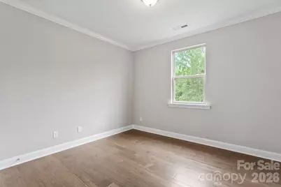 137 Rain Shadow Drive, Mooresville, NC 28115 - Photo 23