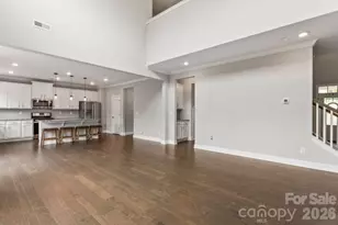 137 Rain Shadow Dr, Mooresville, NC 28115 - Photo 13