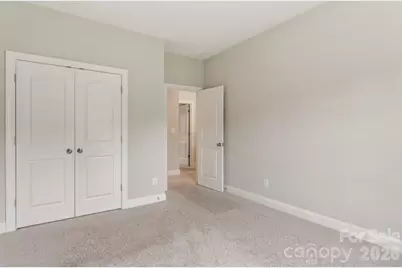 137 Rain Shadow Drive, Mooresville, NC 28115 - Photo 39