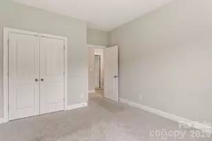 137 Rain Shadow Dr, Mooresville, NC 28115 - Photo 39