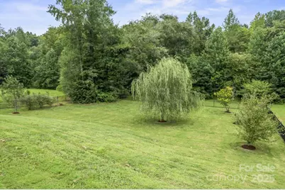 137 Rain Shadow Drive, Mooresville, NC 28115 - Photo 45