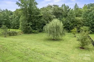 137 Rain Shadow Dr, Mooresville, NC 28115 - Photo 45