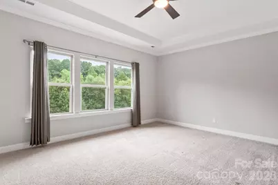 137 Rain Shadow Drive, Mooresville, NC 28115 - Photo 29