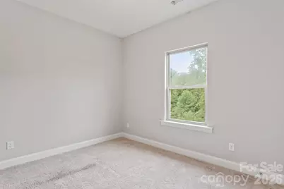 137 Rain Shadow Drive, Mooresville, NC 28115 - Photo 35