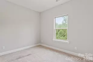 137 Rain Shadow Dr, Mooresville, NC 28115 - Photo 35