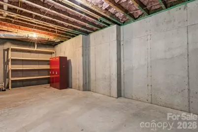 137 Rain Shadow Drive, Mooresville, NC 28115 - Photo 41