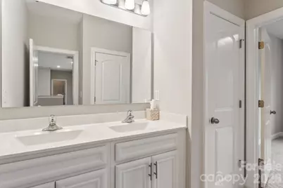 137 Rain Shadow Drive, Mooresville, NC 28115 - Photo 37