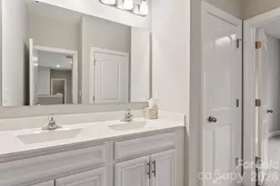 137 Rain Shadow Dr, Mooresville, NC 28115 - Photo 37