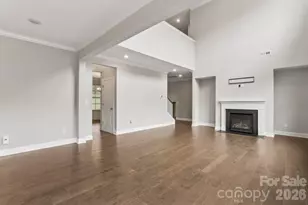 137 Rain Shadow Dr, Mooresville, NC 28115 - Photo 15