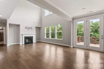 137 Rain Shadow Drive, Mooresville, NC 28115 - Photo 11