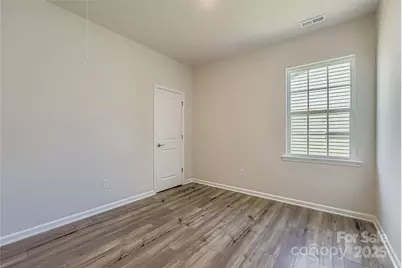 8482 Norman Forest Road, Lancaster, SC 29720 - Photo 9