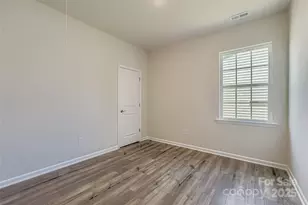 8482 Norman Forest Rd, Lancaster, SC 29720 - Photo 9