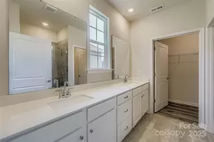 8482 Norman Forest Rd, Lancaster, SC 29720 - Photo 7