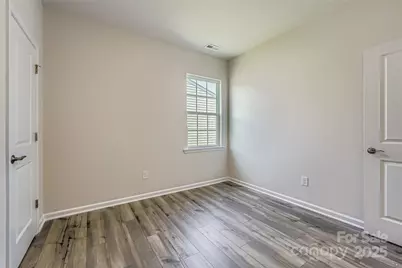 8482 Norman Forest Road, Lancaster, SC 29720 - Photo 11