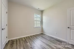 8482 Norman Forest Rd, Lancaster, SC 29720 - Photo 11