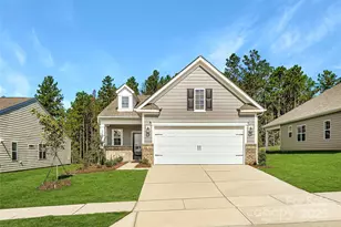 8482 Norman Forest Rd, Lancaster, SC 29720 - Photo 1
