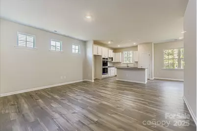 8482 Norman Forest Road, Lancaster, SC 29720 - Photo 3