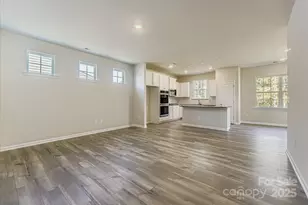 8482 Norman Forest Rd, Lancaster, SC 29720 - Photo 3