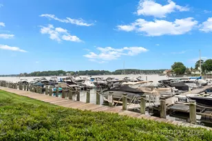 18647 Vineyard Point Ln, Cornelius, NC 28031 - Photo 9