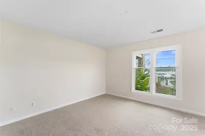 18647 Vineyard Point Lane, Cornelius, NC 28031 - Photo 33