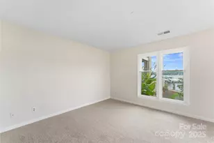 18647 Vineyard Point Ln, Cornelius, NC 28031 - Photo 33