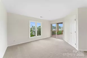 18647 Vineyard Point Ln, Cornelius, NC 28031 - Photo 31