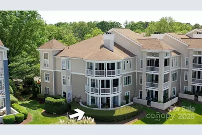 18647 Vineyard Point Lane, Cornelius, NC 28031 - Photo 3