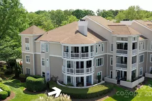 18647 Vineyard Point Ln, Cornelius, NC 28031 - Photo 3