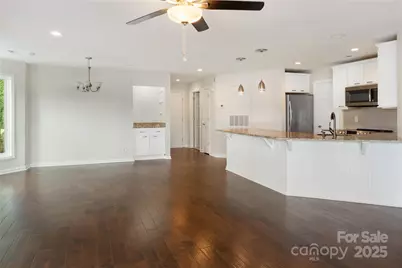 18647 Vineyard Point Lane, Cornelius, NC 28031 - Photo 15