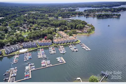 18647 Vineyard Point Lane, Cornelius, NC 28031 - Photo 7