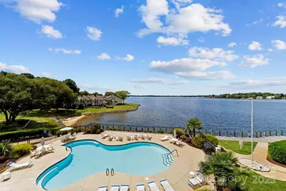 18647 Vineyard Point Lane, Cornelius, NC 28031 - Photo 13