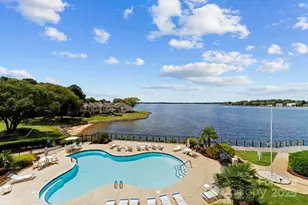 18647 Vineyard Point Ln, Cornelius, NC 28031 - Photo 13