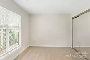 18647 Vineyard Point Ln, Cornelius, NC 28031 - Photo 35