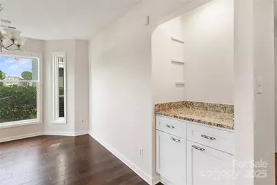 18647 Vineyard Point Lane, Cornelius, NC 28031 - Photo 21