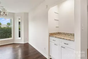 18647 Vineyard Point Ln, Cornelius, NC 28031 - Photo 21