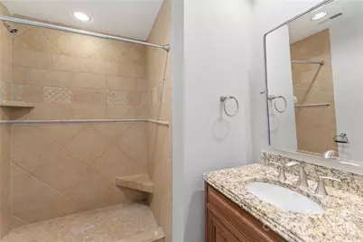 18647 Vineyard Point Lane, Cornelius, NC 28031 - Photo 27